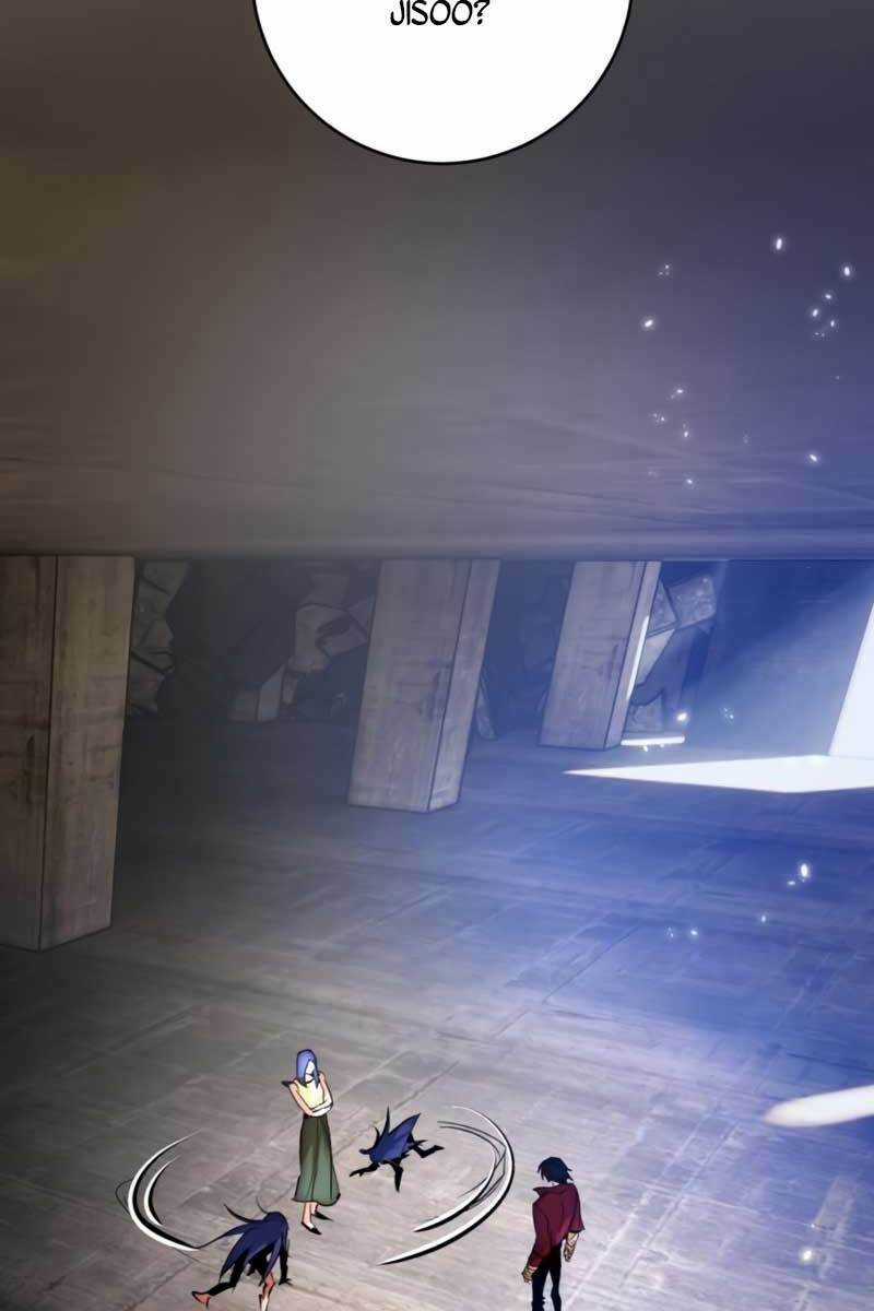 Trở Lại Thành Người Chơi Chapter 97 trang 33