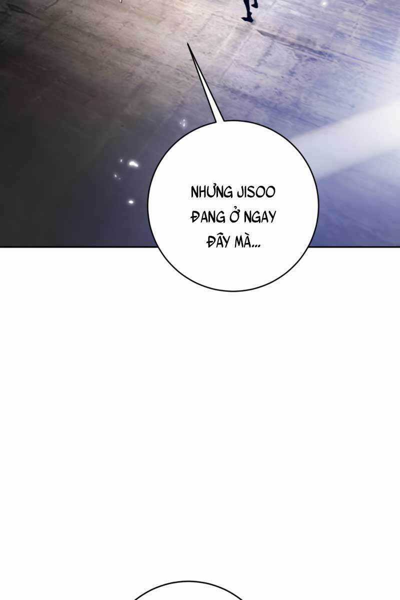 Trở Lại Thành Người Chơi Chapter 97 trang 34