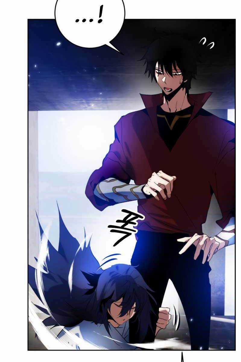 Trở Lại Thành Người Chơi Chapter 97 trang 38