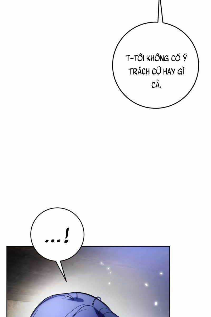 Trở Lại Thành Người Chơi Chapter 97 trang 39