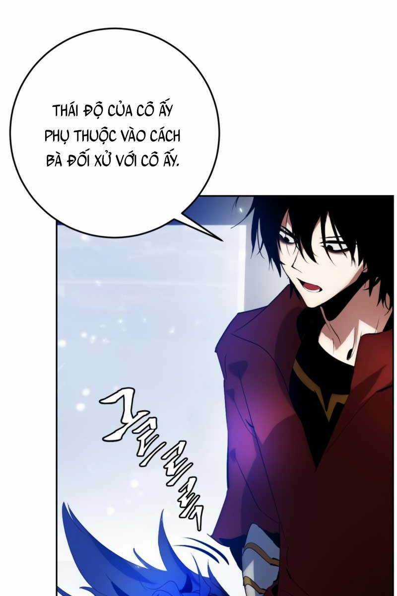 Trở Lại Thành Người Chơi Chapter 97 trang 41