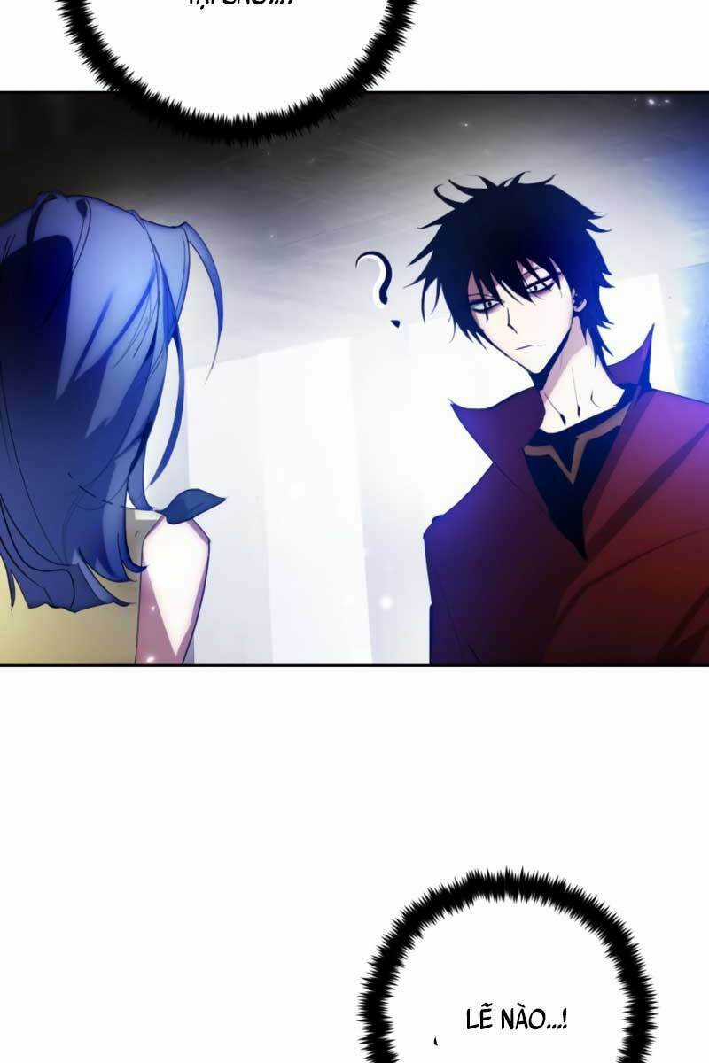 Trở Lại Thành Người Chơi Chapter 97 trang 44