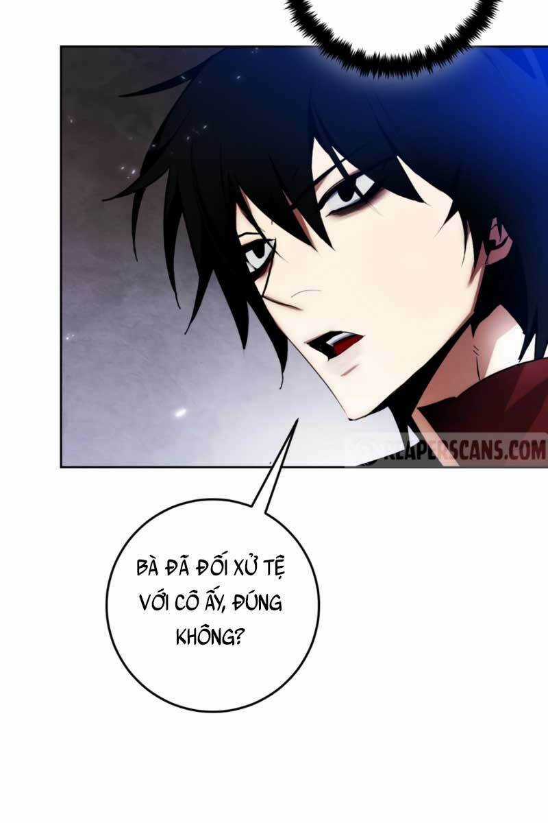 Trở Lại Thành Người Chơi Chapter 97 trang 45