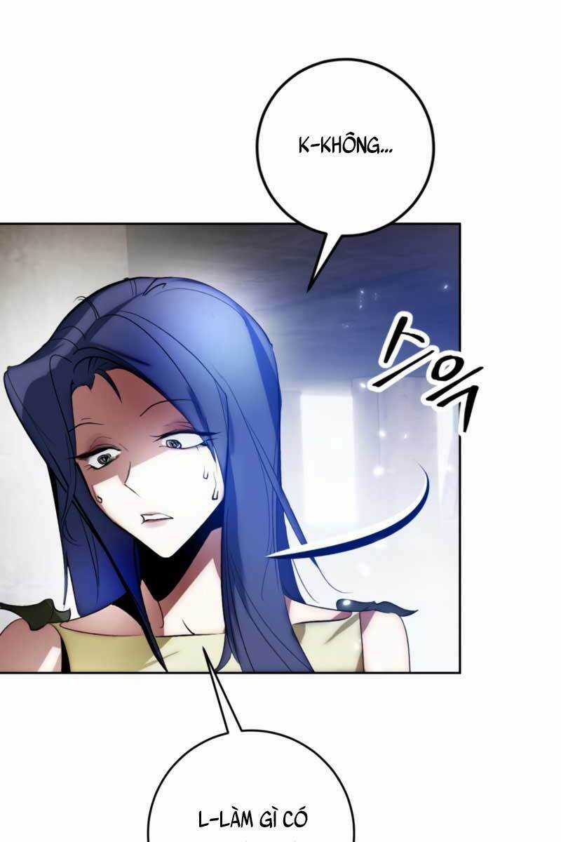 Trở Lại Thành Người Chơi Chapter 97 trang 46