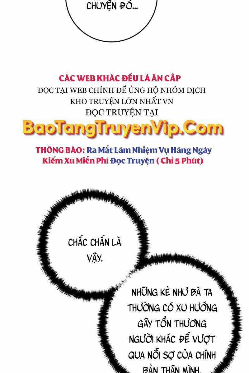 Trở Lại Thành Người Chơi Chapter 97 trang 47