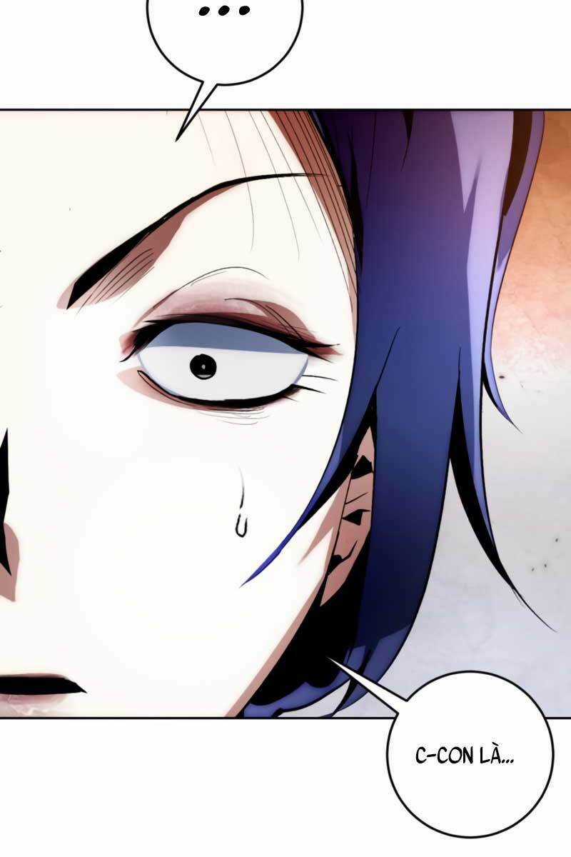 Trở Lại Thành Người Chơi Chapter 97 trang 5