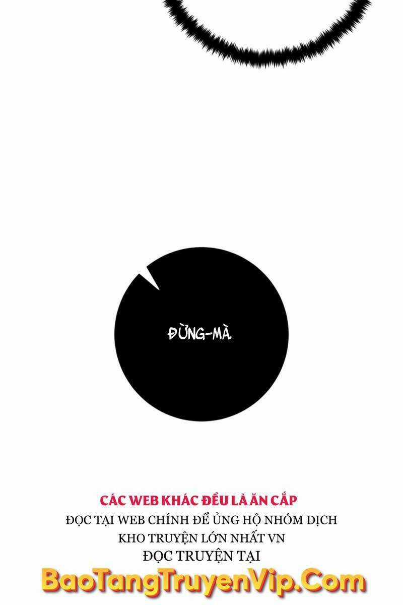 Trở Lại Thành Người Chơi Chapter 97 trang 50