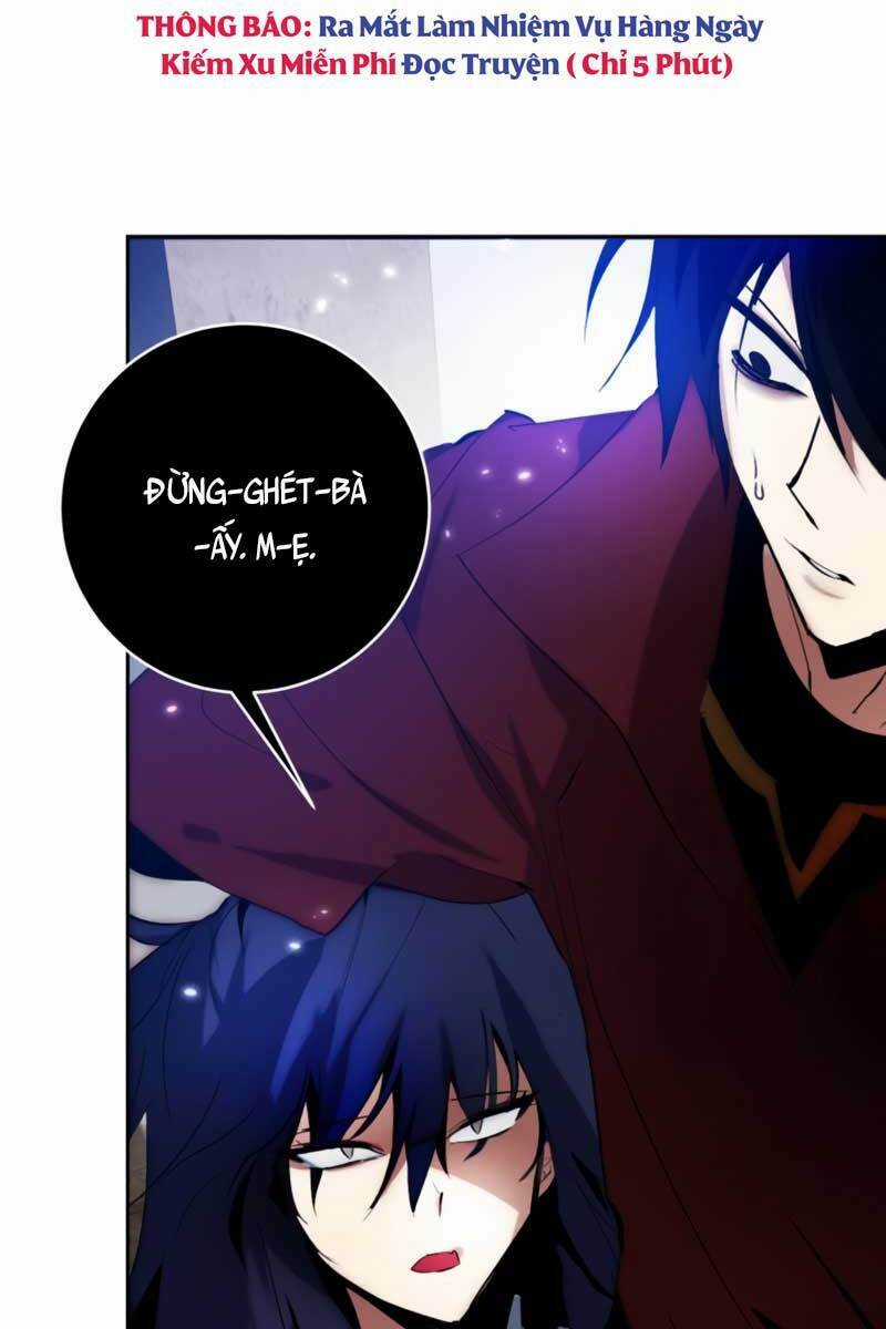 Trở Lại Thành Người Chơi Chapter 97 trang 51