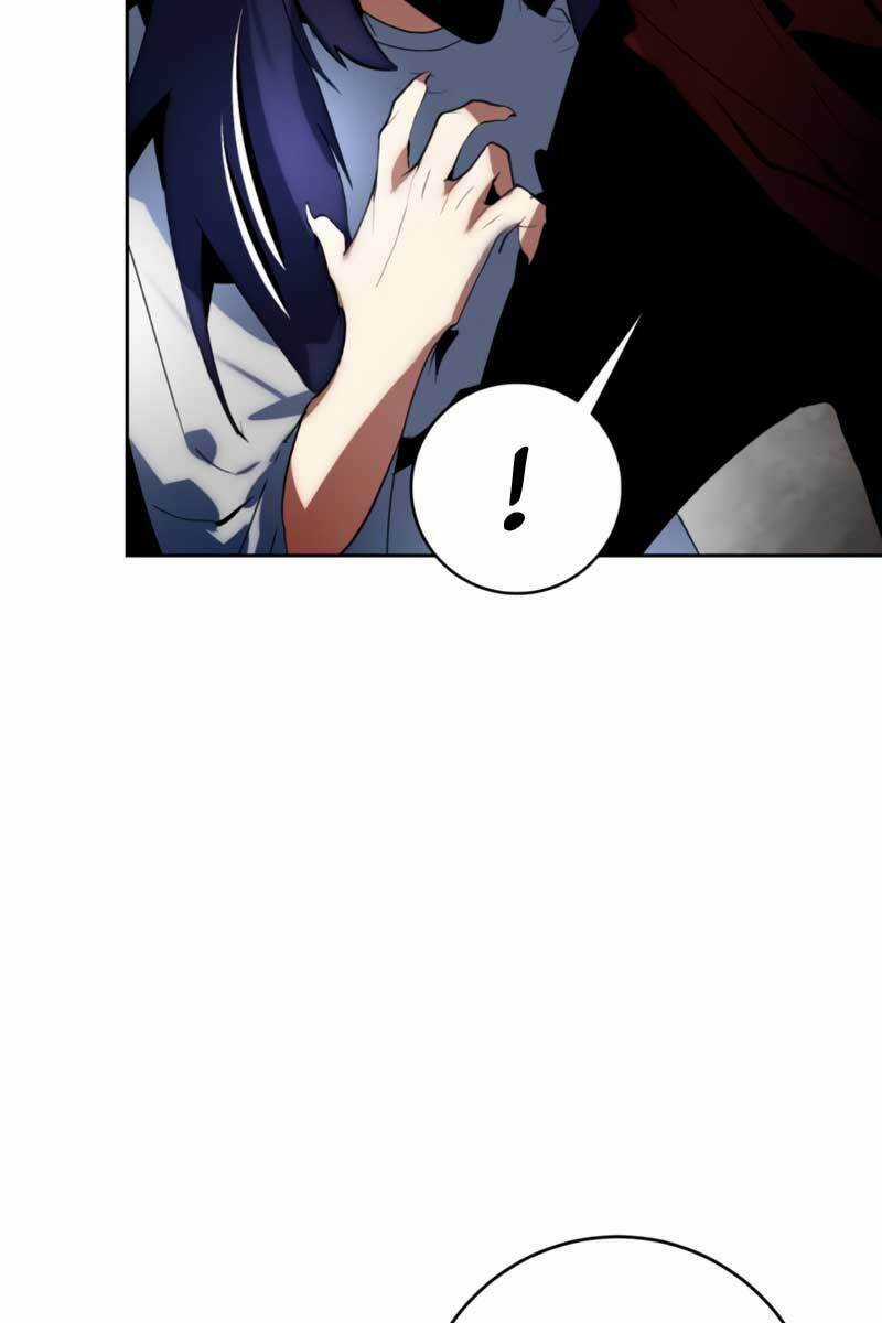 Trở Lại Thành Người Chơi Chapter 97 trang 52