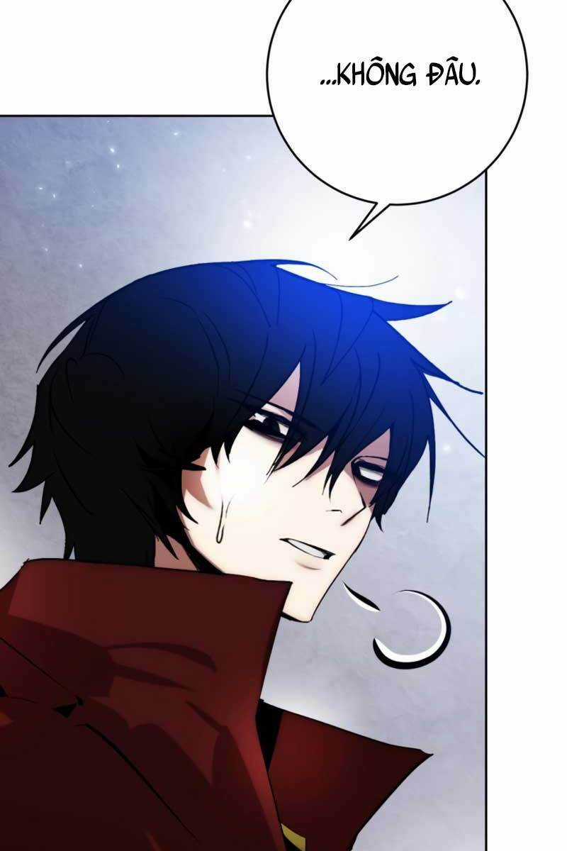 Trở Lại Thành Người Chơi Chapter 97 trang 53