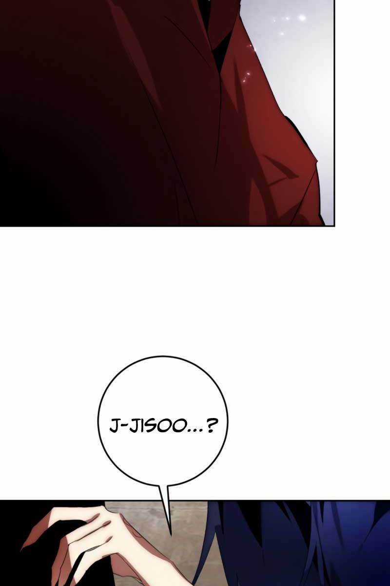 Trở Lại Thành Người Chơi Chapter 97 trang 54