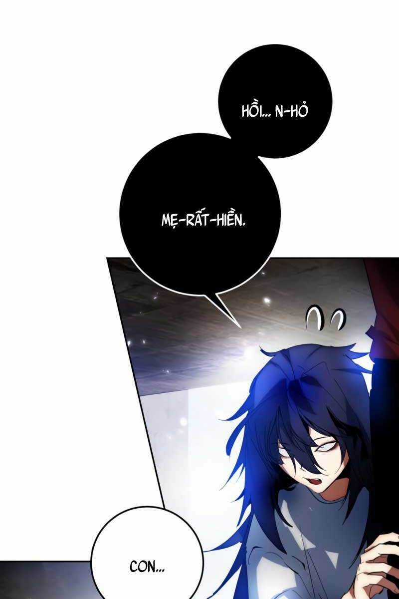 Trở Lại Thành Người Chơi Chapter 97 trang 56