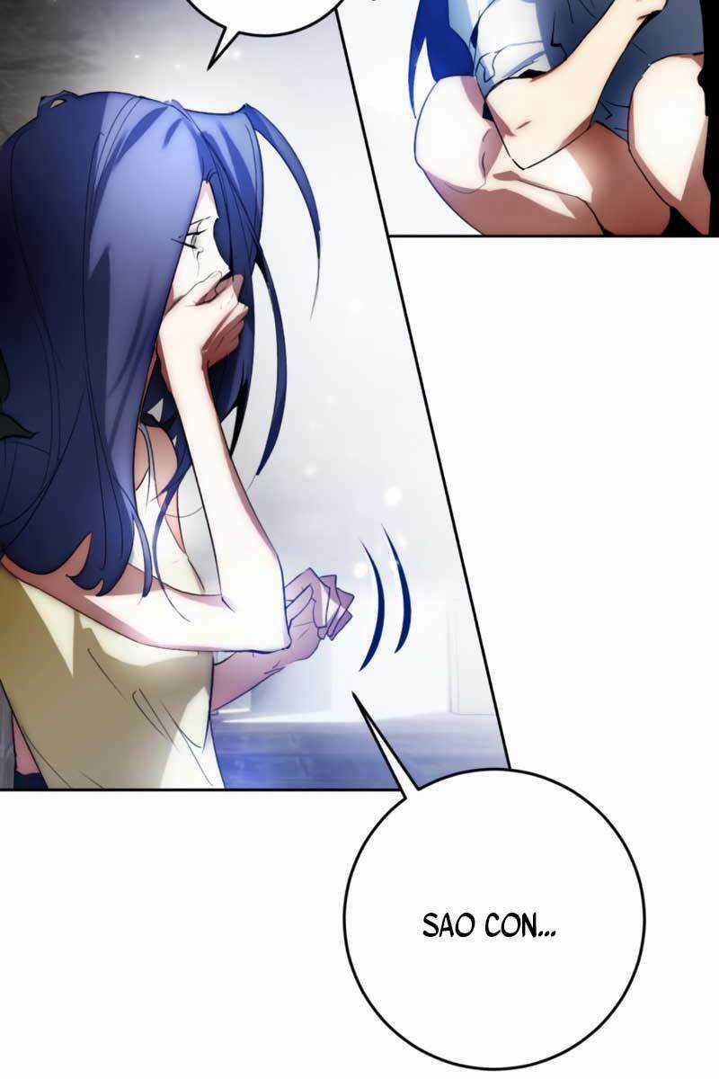 Trở Lại Thành Người Chơi Chapter 97 trang 57