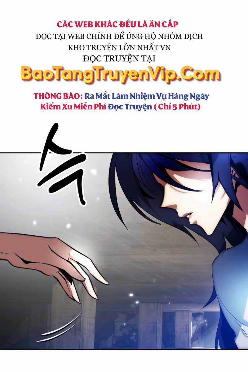 Trở Lại Thành Người Chơi Chapter 97 trang 58
