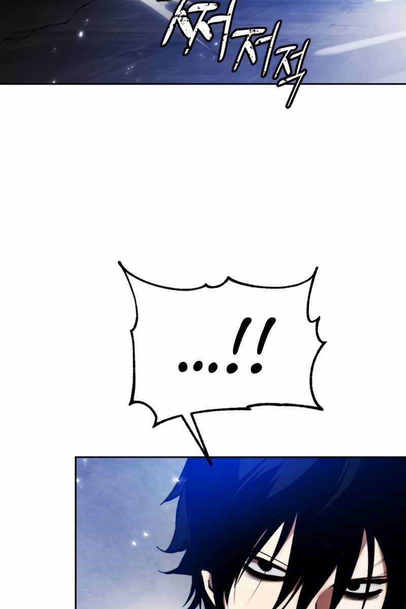 Trở Lại Thành Người Chơi Chapter 97 trang 60