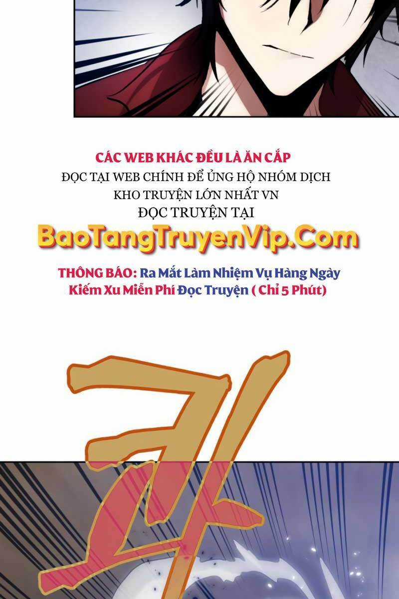 Trở Lại Thành Người Chơi Chapter 97 trang 61