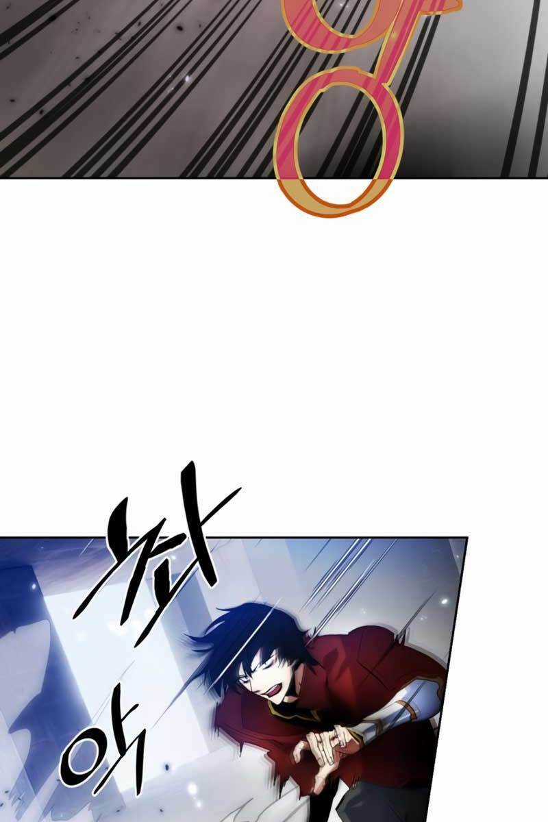 Trở Lại Thành Người Chơi Chapter 97 trang 63