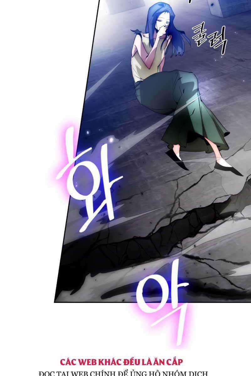 Trở Lại Thành Người Chơi Chapter 97 trang 65