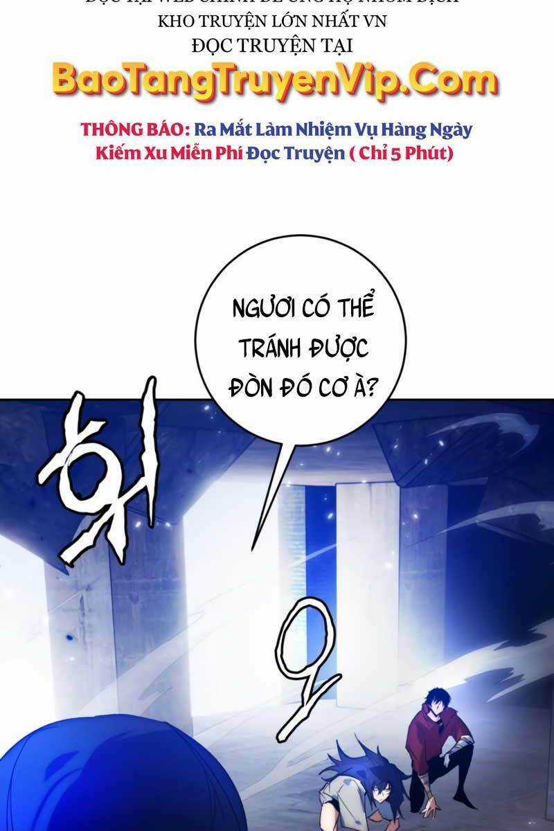 Trở Lại Thành Người Chơi Chapter 97 trang 66