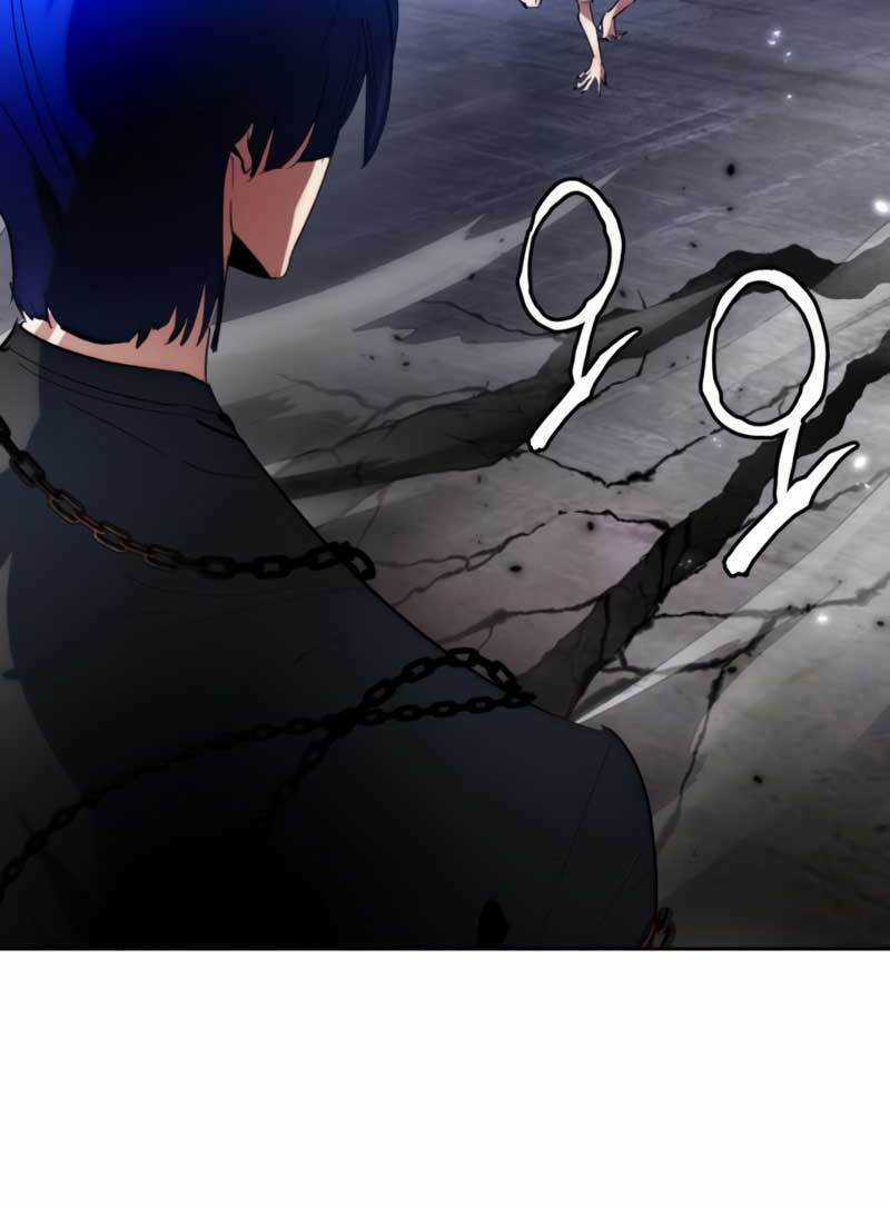 Trở Lại Thành Người Chơi Chapter 97 trang 67