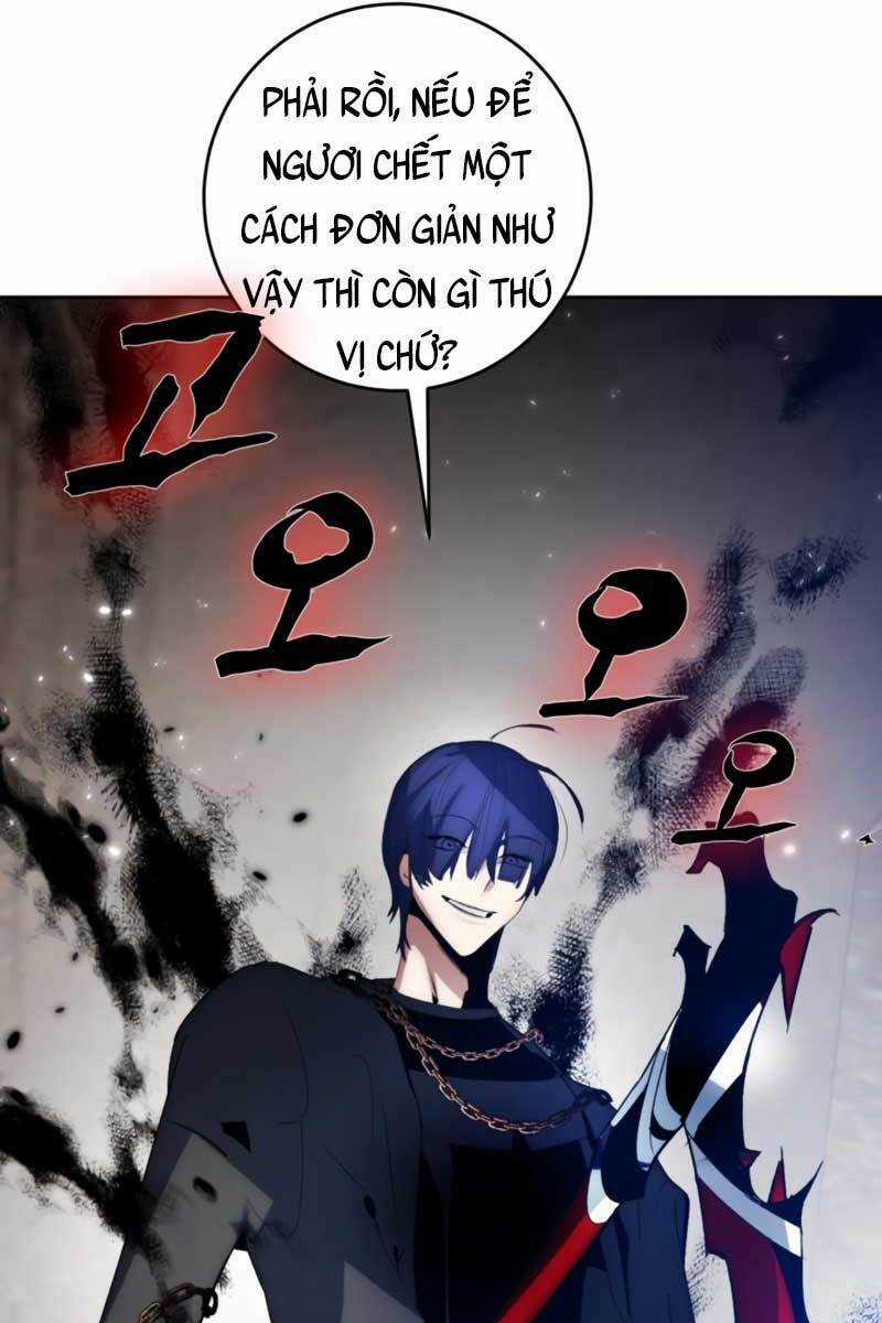 Trở Lại Thành Người Chơi Chapter 97 trang 68