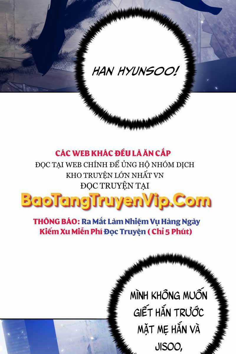 Trở Lại Thành Người Chơi Chapter 97 trang 70