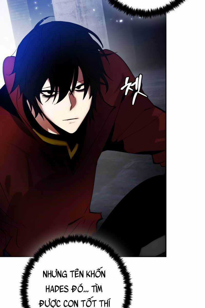 Trở Lại Thành Người Chơi Chapter 97 trang 71