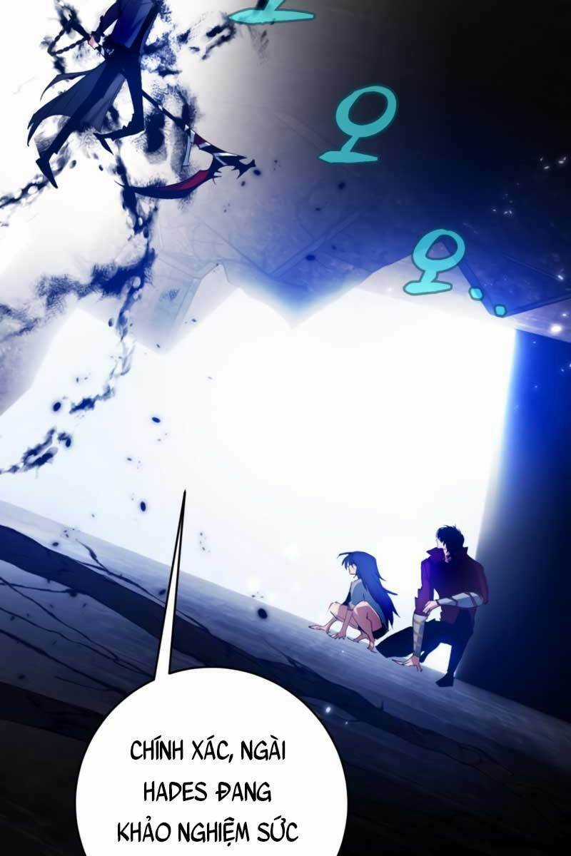 Trở Lại Thành Người Chơi Chapter 97 trang 73