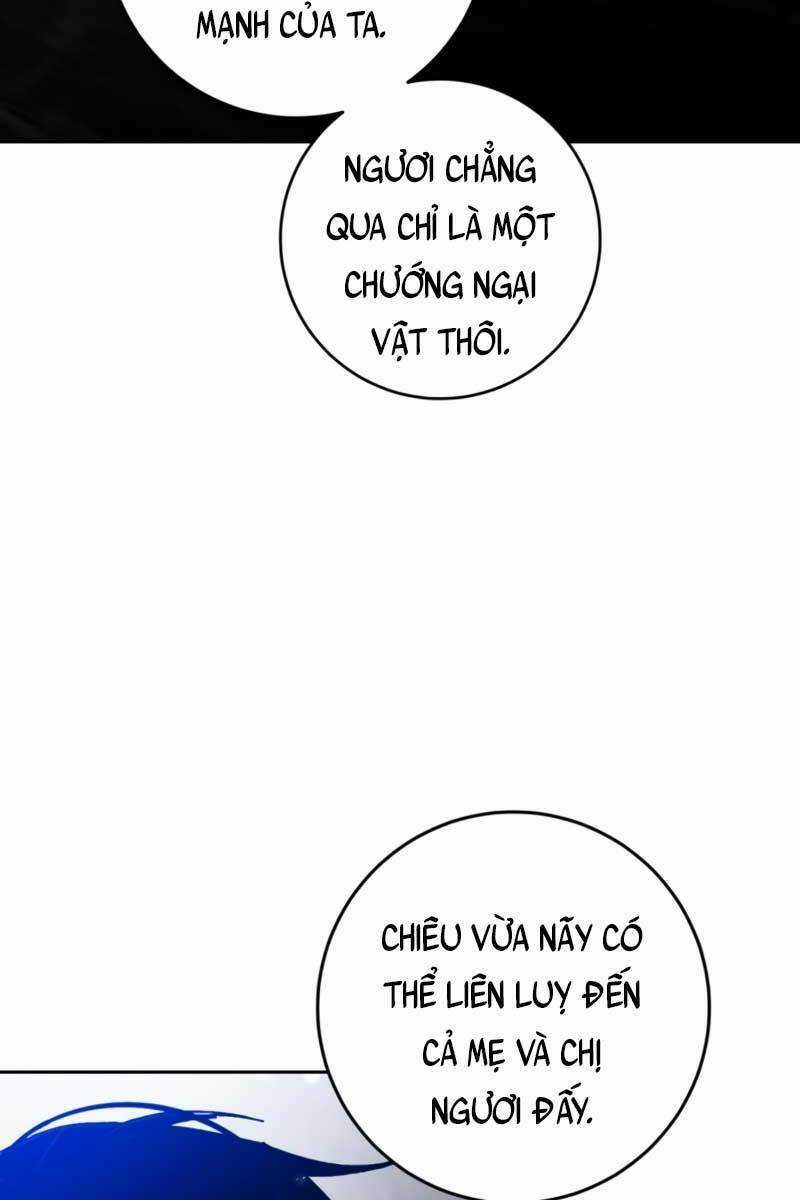 Trở Lại Thành Người Chơi Chapter 97 trang 74