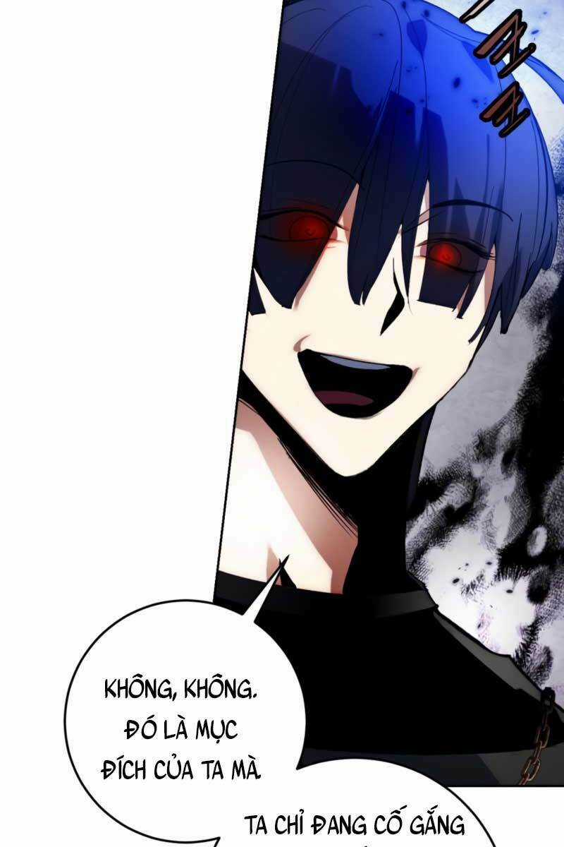 Trở Lại Thành Người Chơi Chapter 97 trang 76