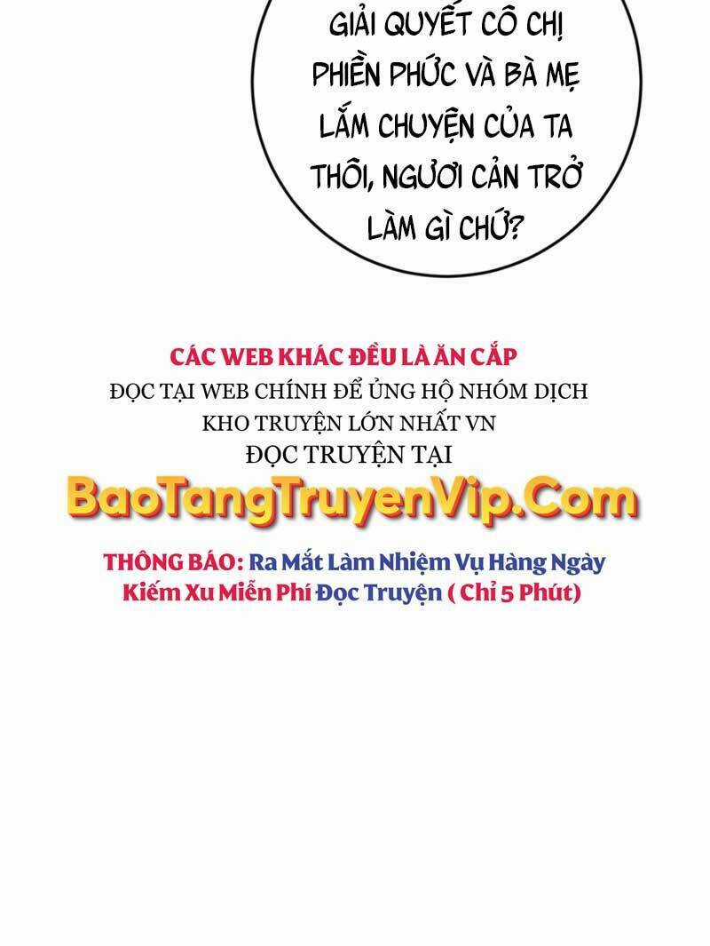 Trở Lại Thành Người Chơi Chapter 97 trang 77