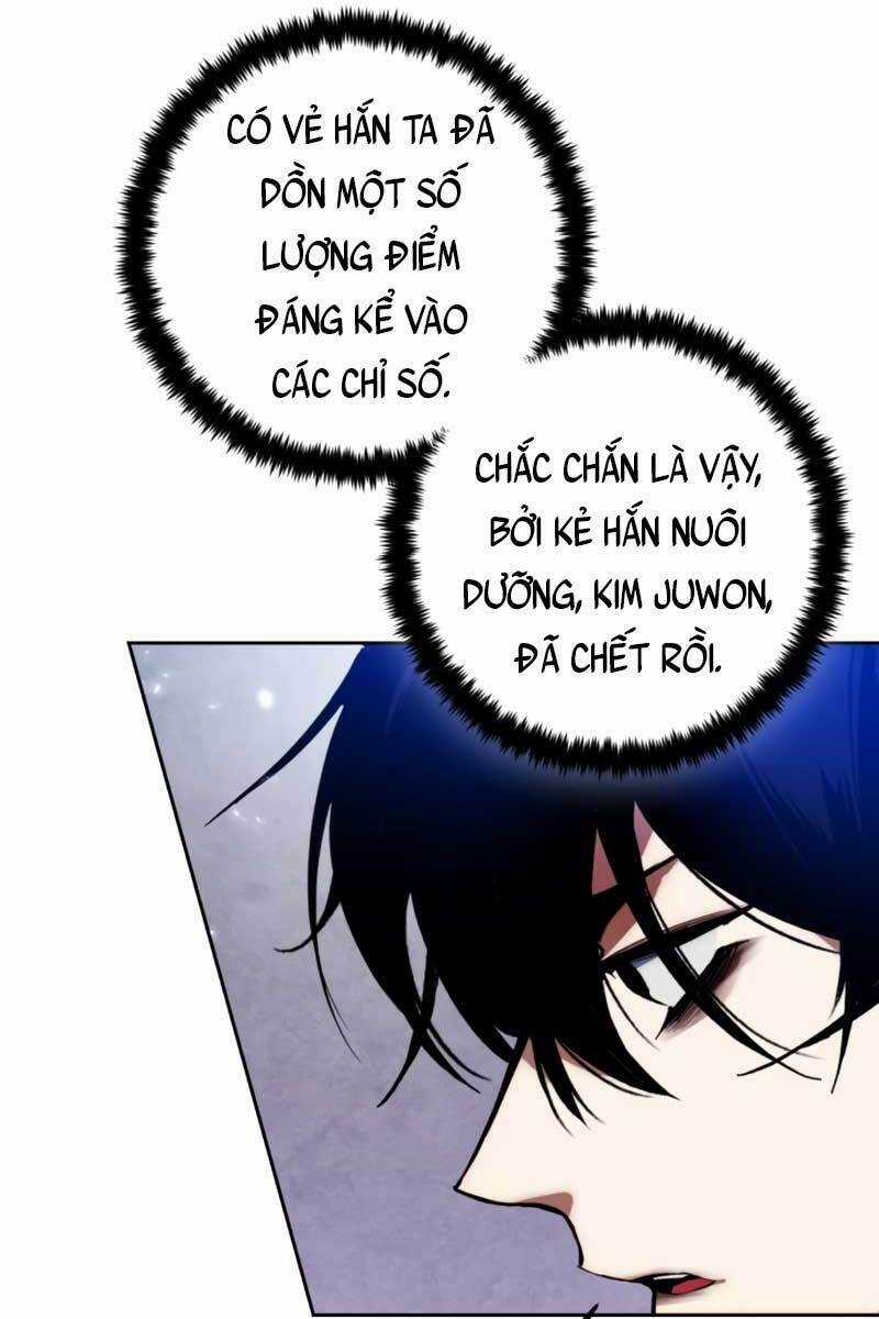 Trở Lại Thành Người Chơi Chapter 97 trang 78