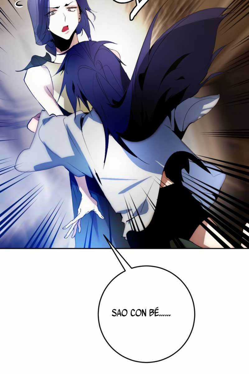 Trở Lại Thành Người Chơi Chapter 97 trang 8