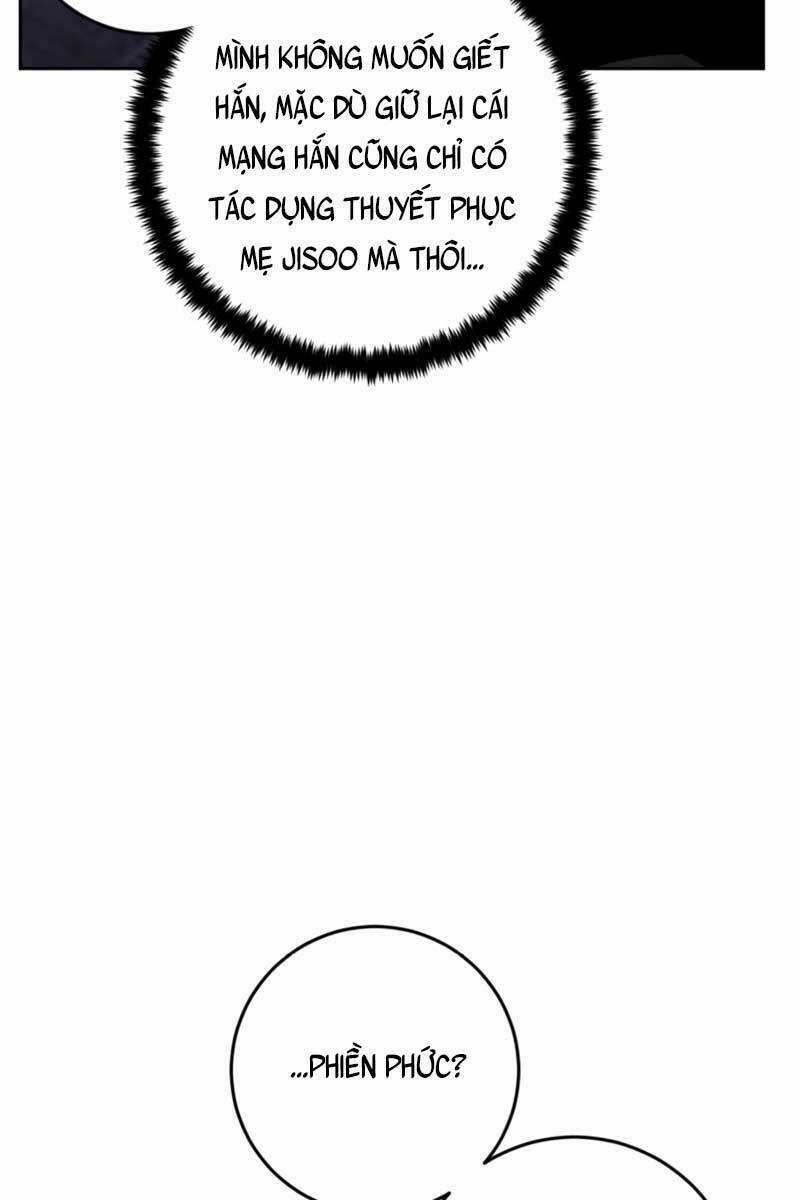 Trở Lại Thành Người Chơi Chapter 97 trang 81