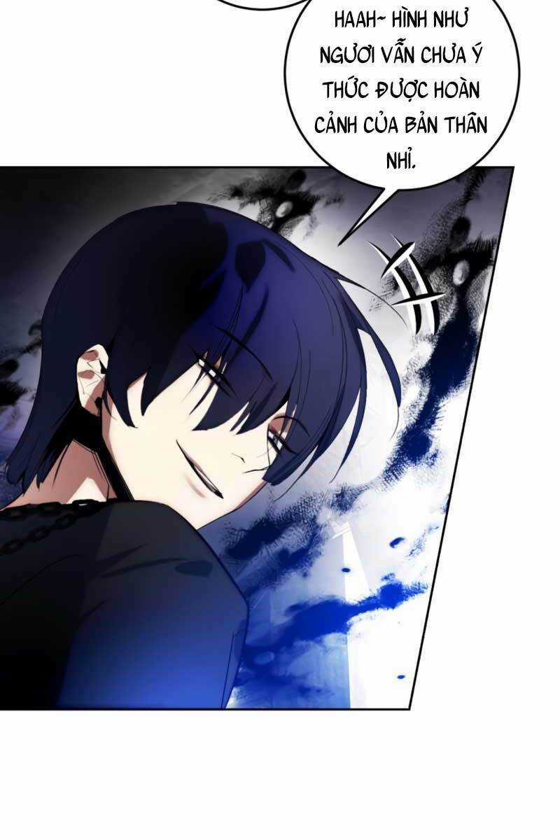 Trở Lại Thành Người Chơi Chapter 97 trang 82