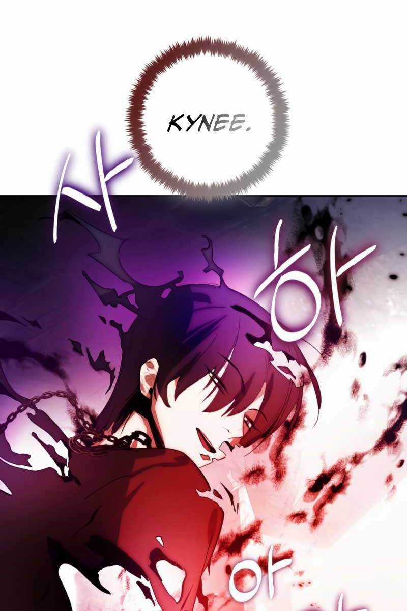 Trở Lại Thành Người Chơi Chapter 97 trang 83