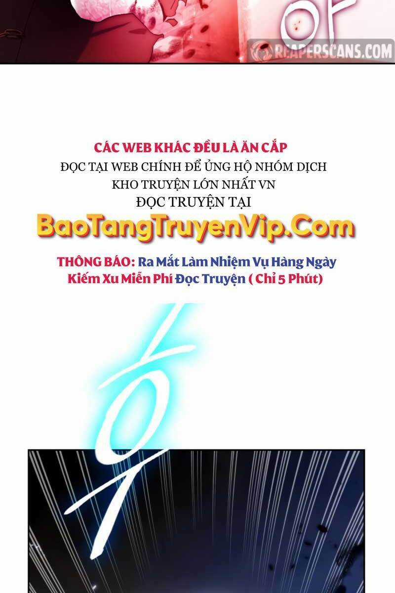 Trở Lại Thành Người Chơi Chapter 97 trang 84