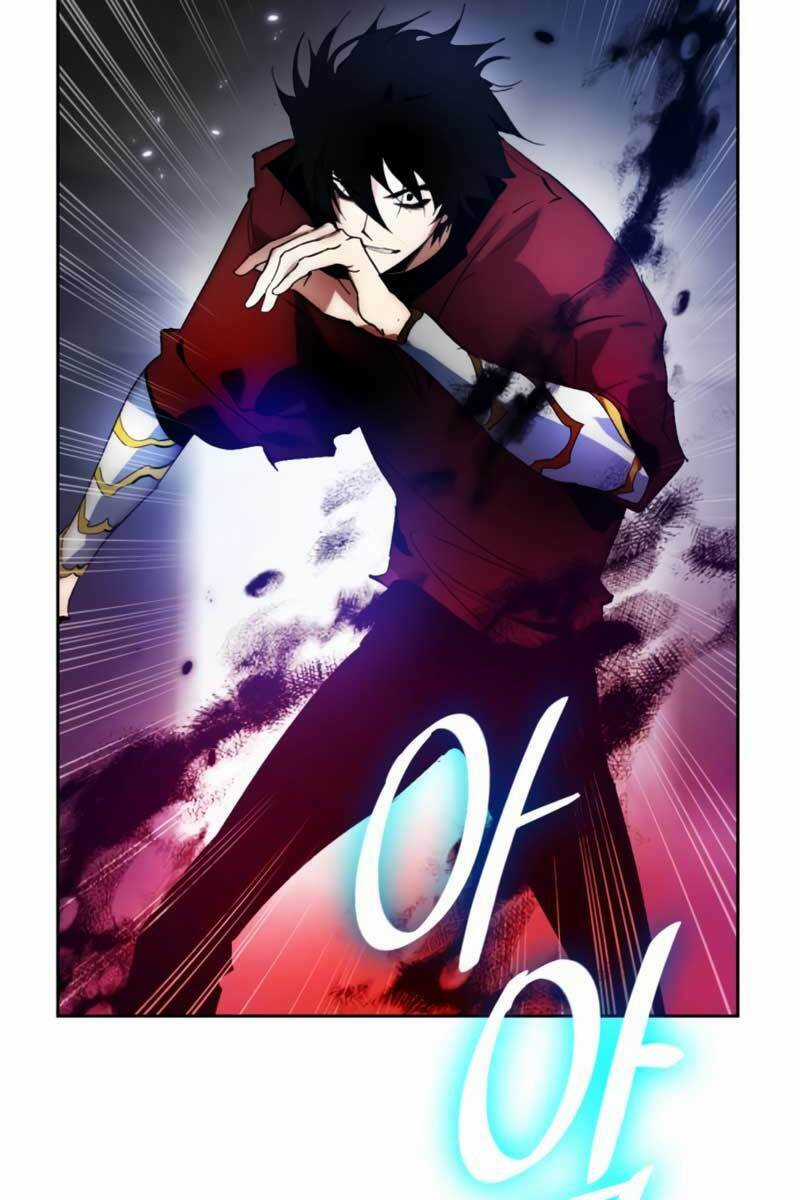 Trở Lại Thành Người Chơi Chapter 97 trang 85