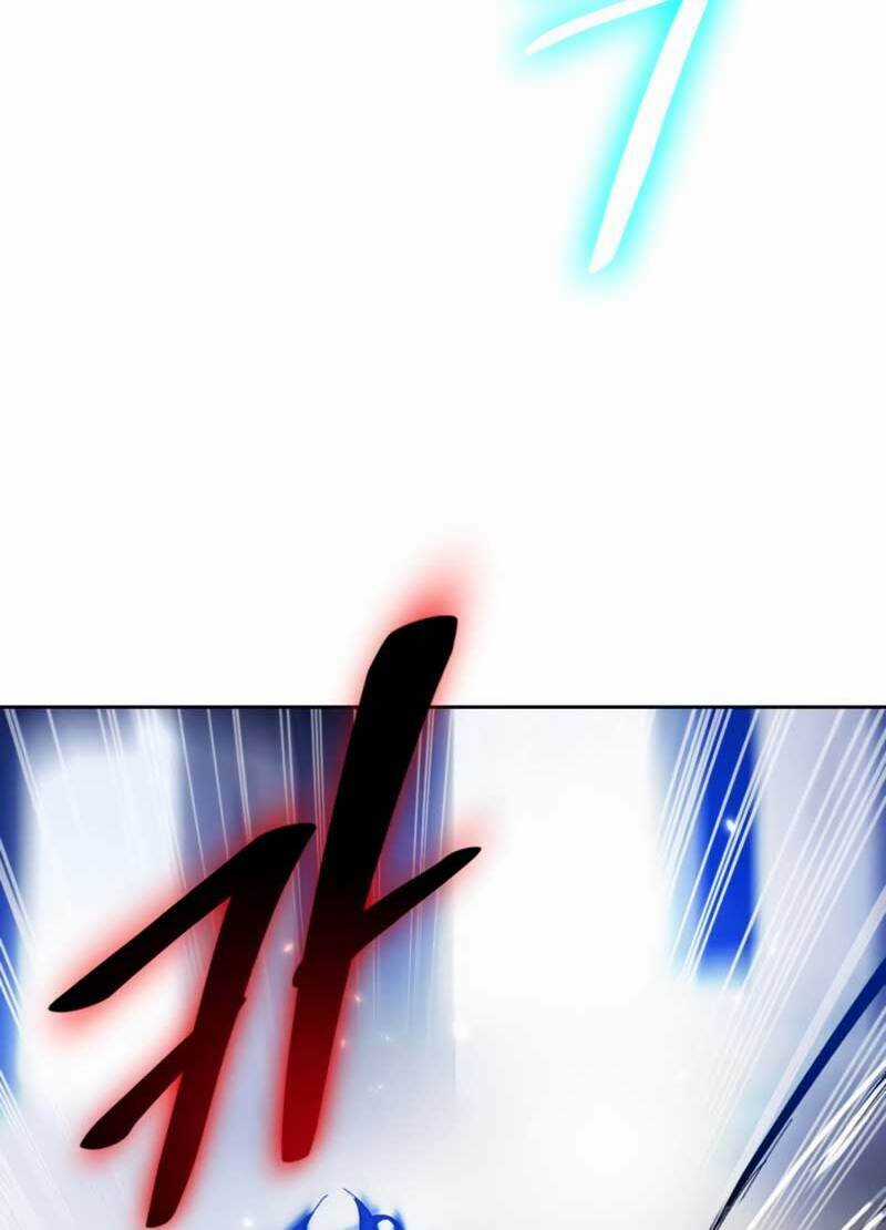 Trở Lại Thành Người Chơi Chapter 97 trang 86