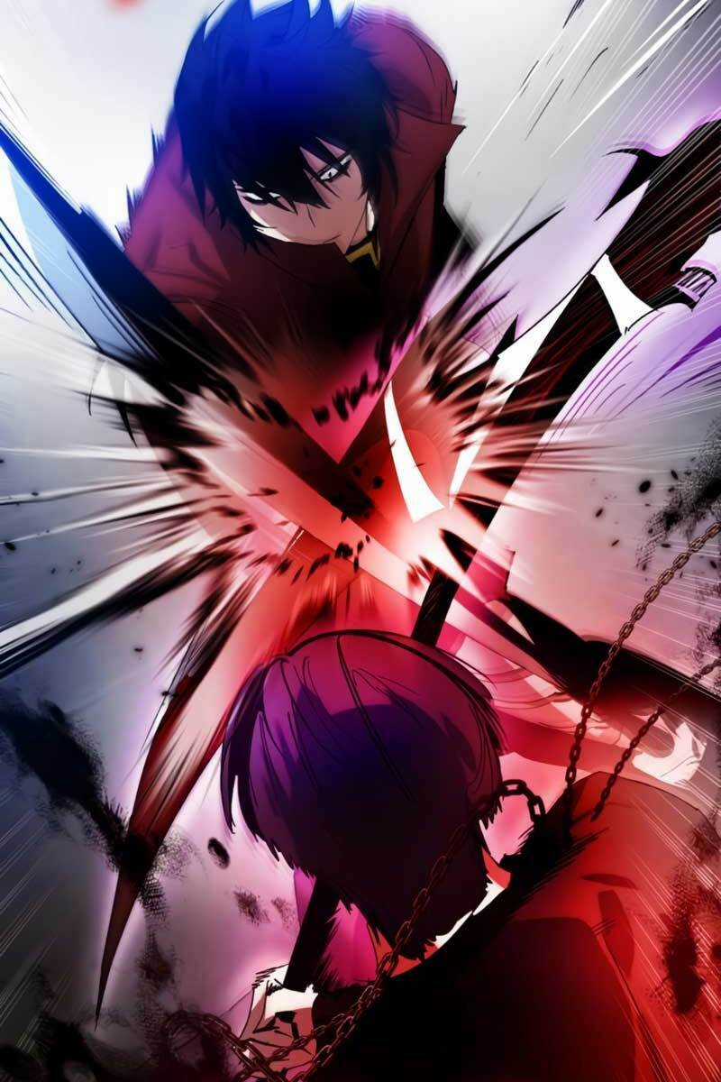 Trở Lại Thành Người Chơi Chapter 97 trang 87