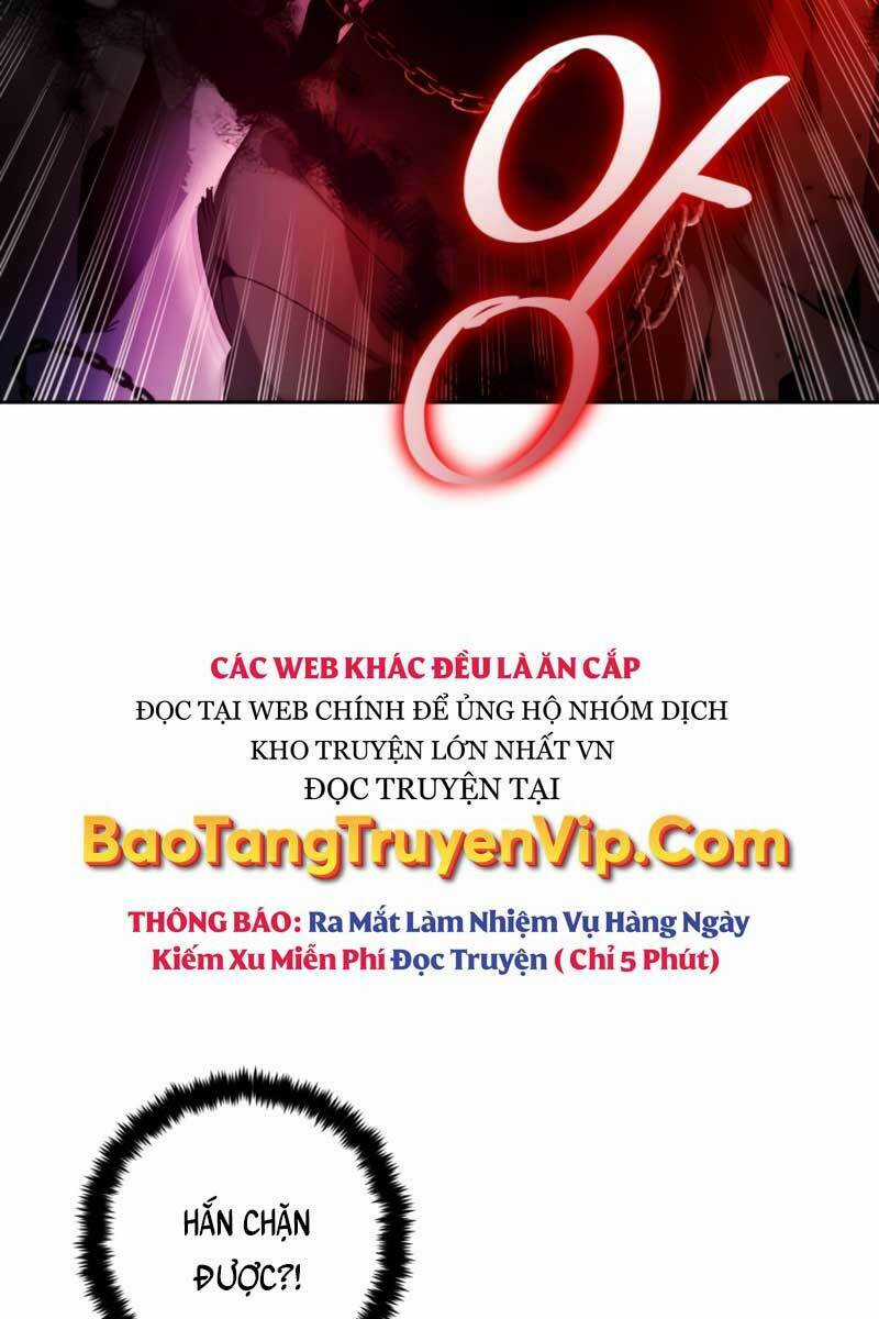 Trở Lại Thành Người Chơi Chapter 97 trang 88