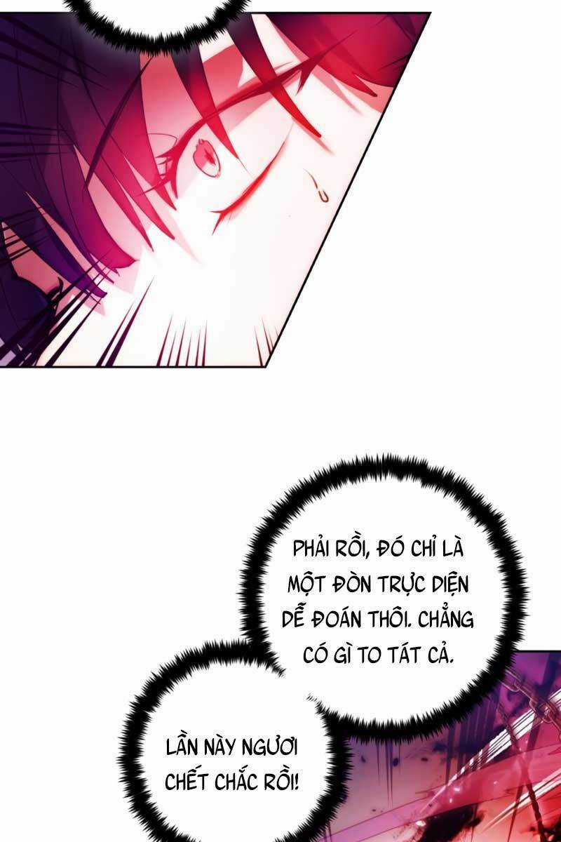 Trở Lại Thành Người Chơi Chapter 97 trang 89