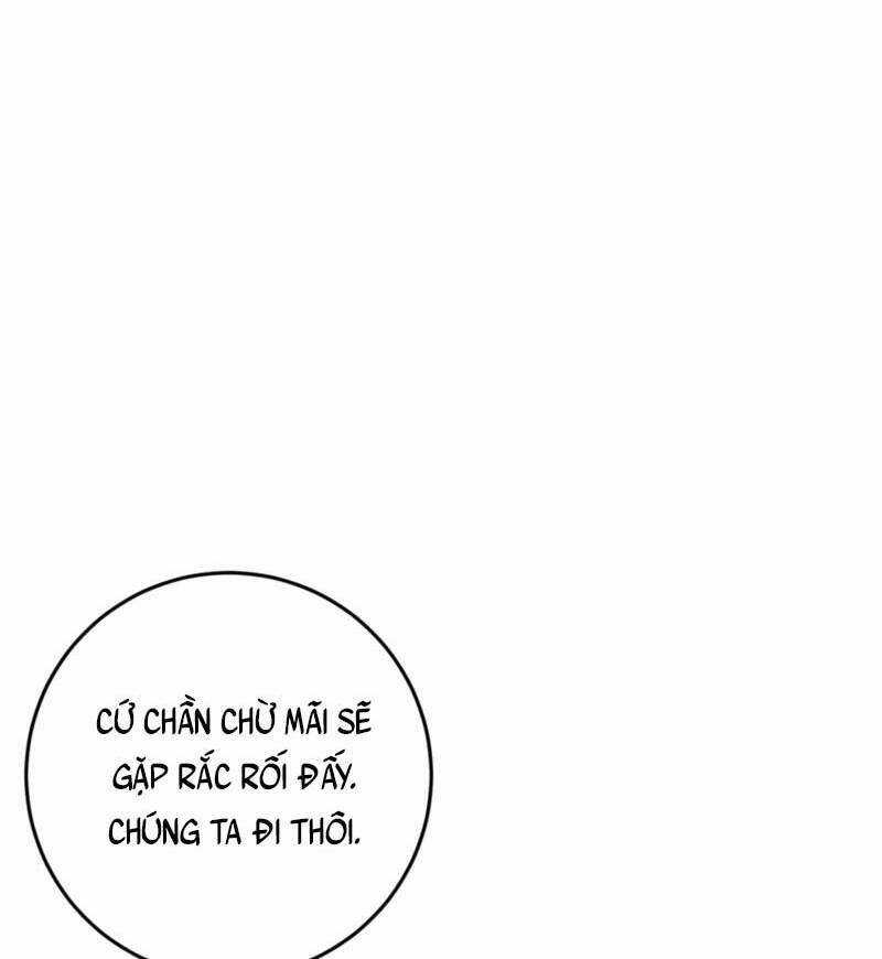 Trở Lại Thành Người Chơi Chapter 97 trang 9