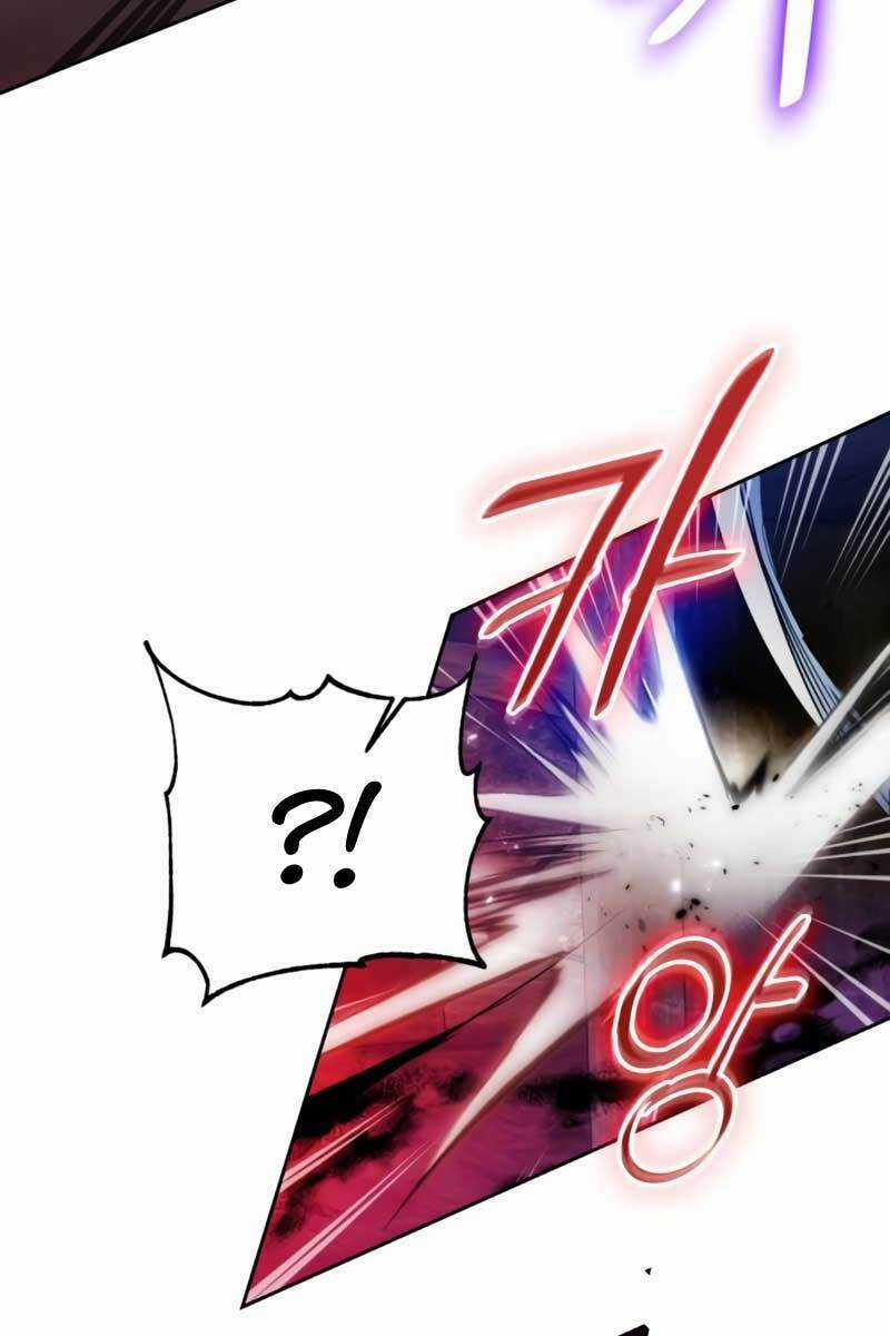 Trở Lại Thành Người Chơi Chapter 97 trang 91