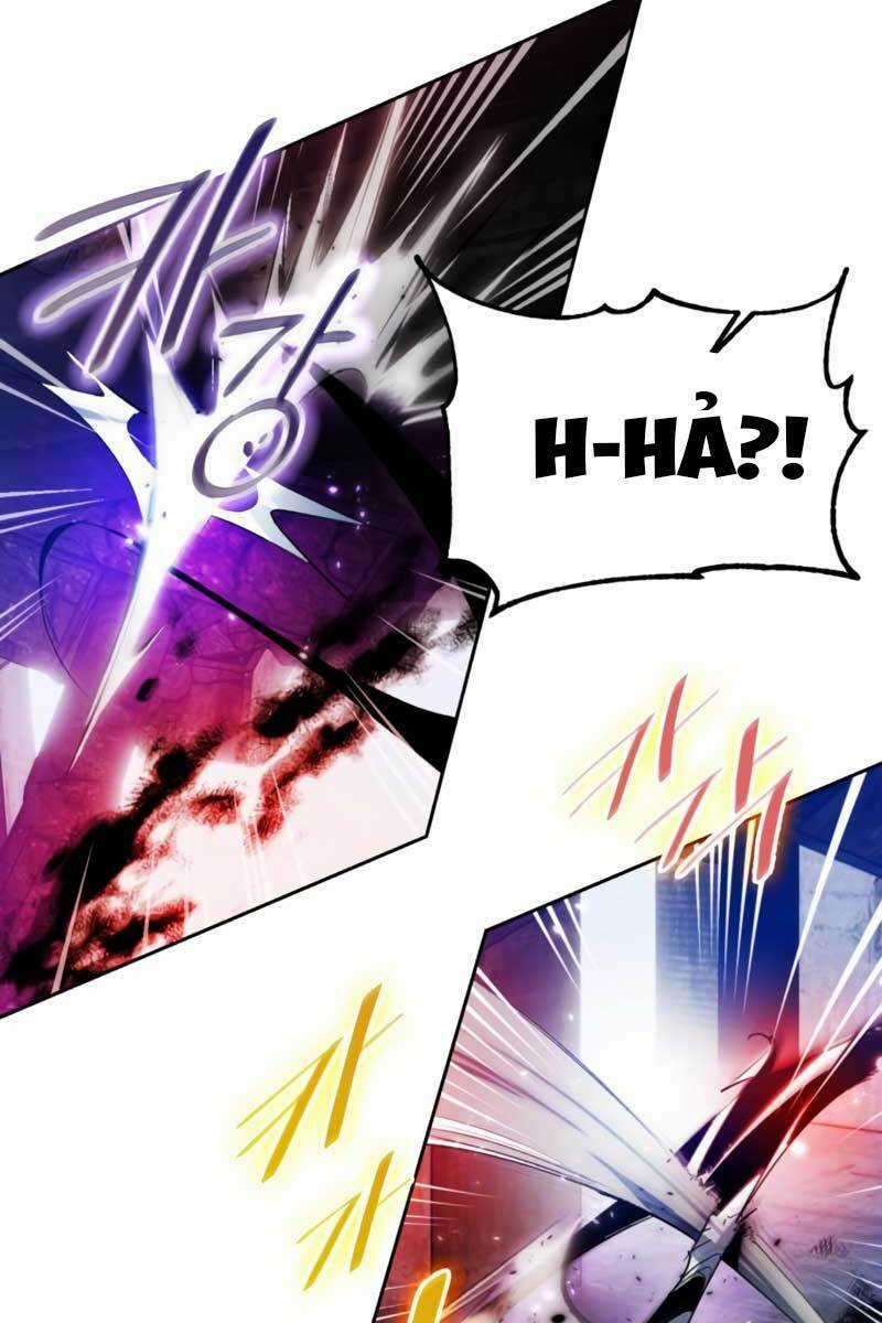 Trở Lại Thành Người Chơi Chapter 97 trang 92