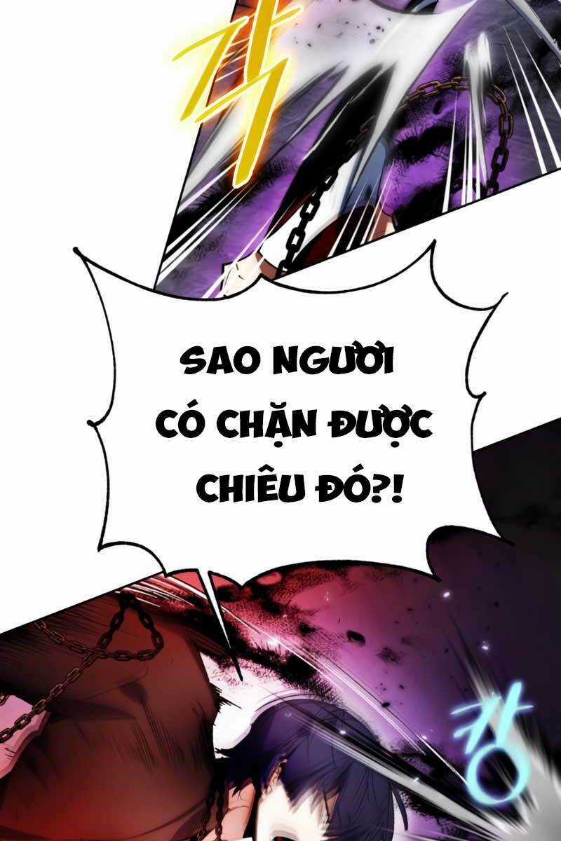 Trở Lại Thành Người Chơi Chapter 97 trang 93