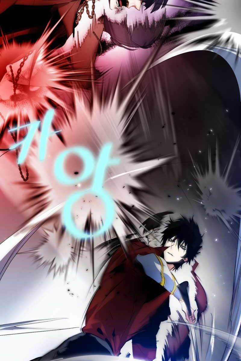 Trở Lại Thành Người Chơi Chapter 97 trang 94