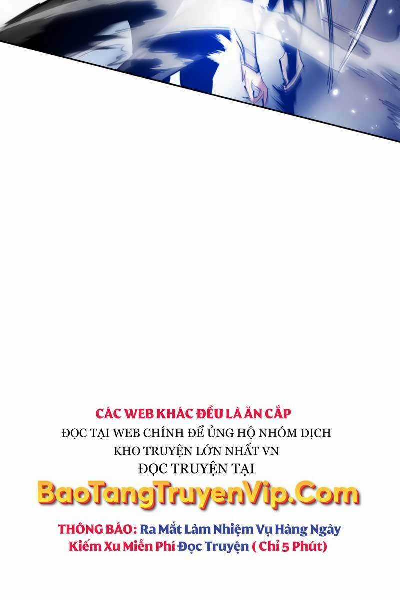 Trở Lại Thành Người Chơi Chapter 97 trang 95