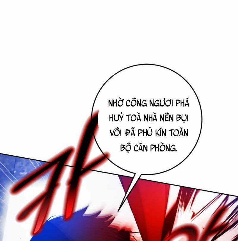 Trở Lại Thành Người Chơi Chapter 97 trang 96