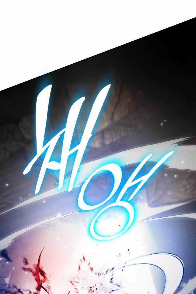 Trở Lại Thành Người Chơi Chapter 97 trang 98